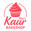 Kaur Bakeshop