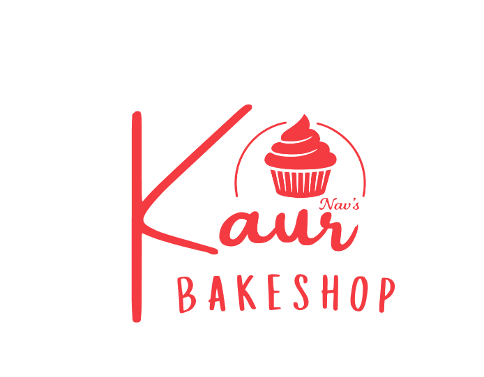 Kaur Bakeshop